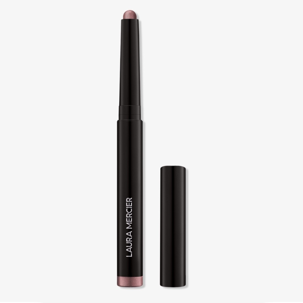 LAURA MERCIER Caviar Stick Eye Color in Soirée
